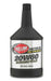 Red Line Oil 12604 20W60 Synthetic Motor Oil 1 Quart Red Line Oil - Truck Part Superstore