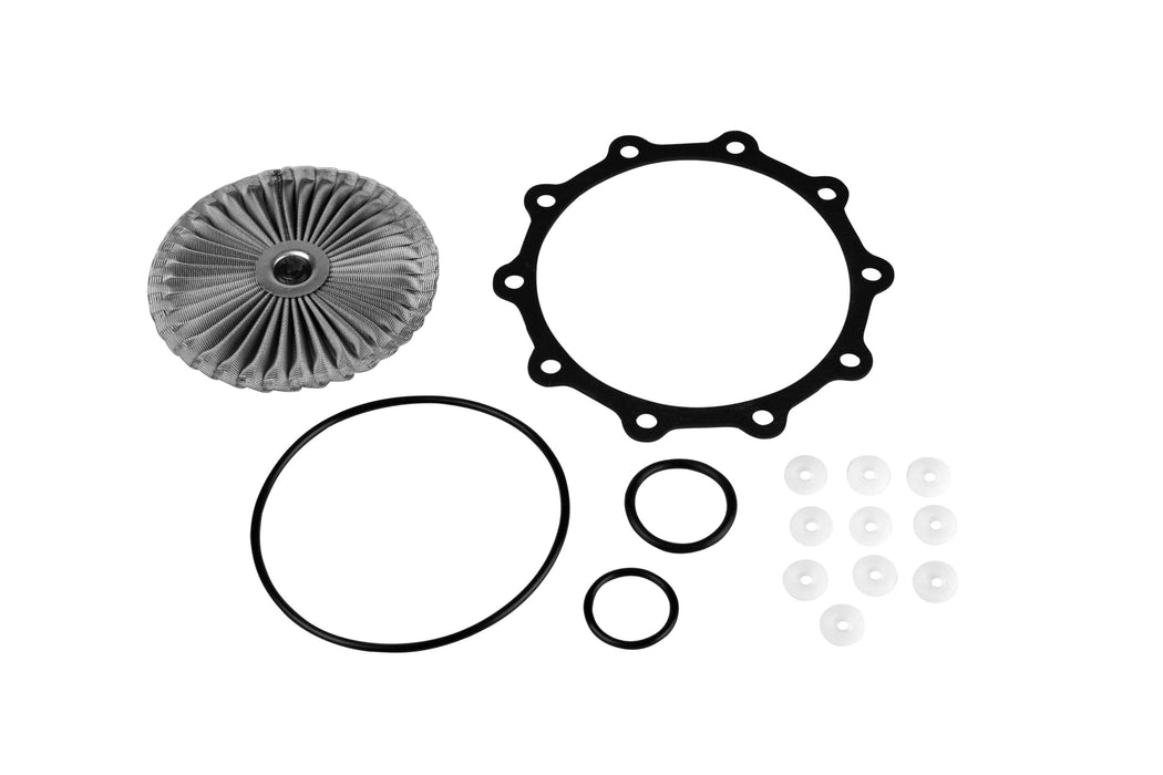 Aeromotive Fuel System 12605 Stealth Fuel Cell Replacement Elements - Truck Part Superstore