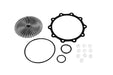 Aeromotive Fuel System 12605 Stealth Fuel Cell Replacement Elements - Truck Part Superstore
