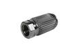 Aeromotive Fuel System 12606 100-micron Stainless Mesh Crimp Construction Filter Element - Truck Part Superstore