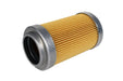 Aeromotive Fuel System 12608 10 Micron Element for Canister Filters - Truck Part Superstore