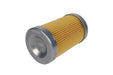 Aeromotive Fuel System 12608 10 Micron Element for Canister Filters - Truck Part Superstore