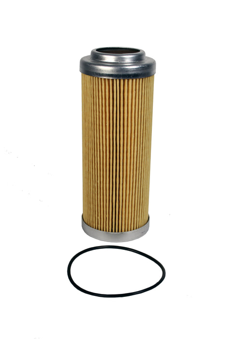 Aeromotive Fuel System 12610 10-M Cellulose Element: ORB-12 Filter Housings - Truck Part Superstore