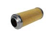 Aeromotive Fuel System 12610 10-M Cellulose Element: ORB-12 Filter Housings - Truck Part Superstore