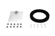 Aeromotive Fuel System 12611 Replacement Strainer & Gasket, Phantom Flex 18310. - Truck Part Superstore