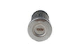 Aeromotive Fuel System 12613 Fuel Filter, Bulkhead, AN-12, 100 Micron Stainless Steel. - Truck Part Superstore