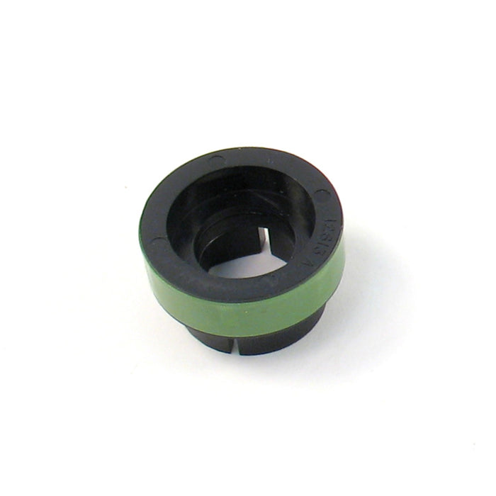 Pertronix 12613 PerTronix 1165LS Ignitor Ford Flathead 6 cyl. - Truck Part Superstore