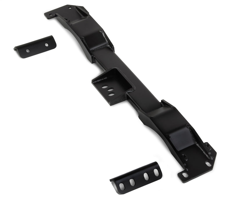 Hooker 12614HKR Transmission Crossmember - Truck Part Superstore