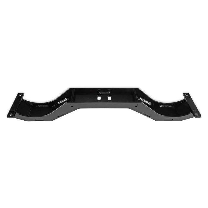 Hooker 12616HKR-1 Blackheart Transmission Crossmember - Truck Part Superstore