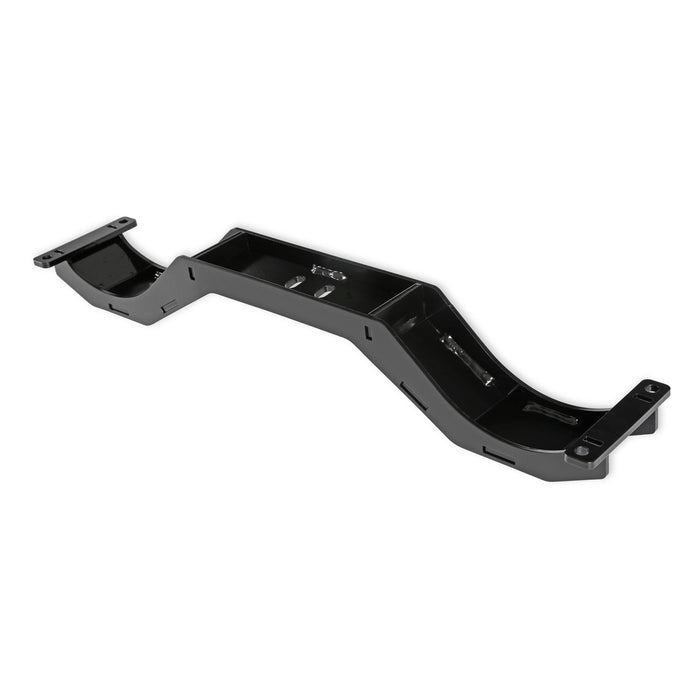 Hooker 12616HKR-1 Blackheart Transmission Crossmember - Truck Part Superstore
