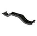 Hooker 12616HKR-1 Blackheart Transmission Crossmember - Truck Part Superstore