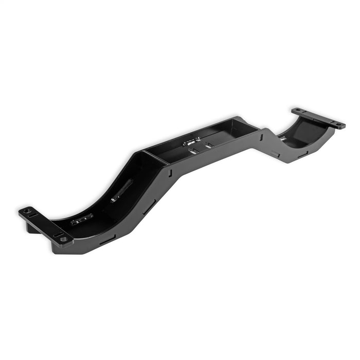 Hooker 12616HKR-1 Blackheart Transmission Crossmember - Truck Part Superstore