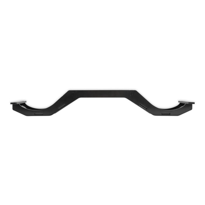 Hooker 12616HKR-1 Blackheart Transmission Crossmember - Truck Part Superstore