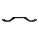 Hooker 12616HKR-1 Blackheart Transmission Crossmember - Truck Part Superstore