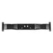 Hooker 12616HKR-1 Blackheart Transmission Crossmember - Truck Part Superstore