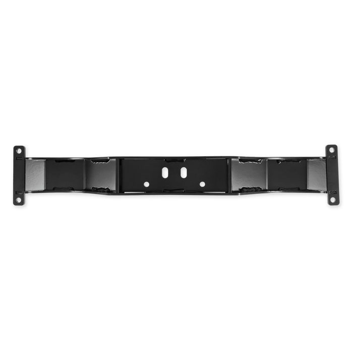 Hooker 12616HKR-1 Blackheart Transmission Crossmember - Truck Part Superstore