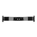 Hooker 12616HKR-1 Blackheart Transmission Crossmember - Truck Part Superstore