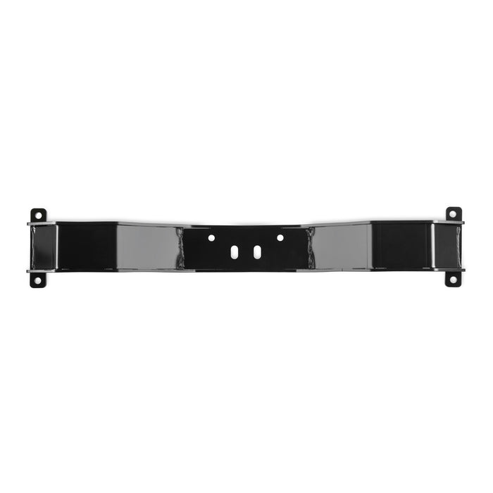 Hooker 12616HKR-1 Blackheart Transmission Crossmember - Truck Part Superstore