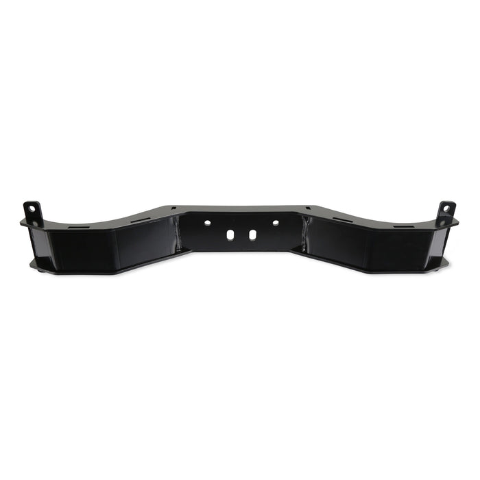 Hooker 12616HKR-1 Blackheart Transmission Crossmember - Truck Part Superstore