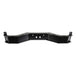 Hooker 12616HKR-1 Blackheart Transmission Crossmember - Truck Part Superstore