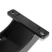 Hooker 12616HKR-1 Blackheart Transmission Crossmember - Truck Part Superstore