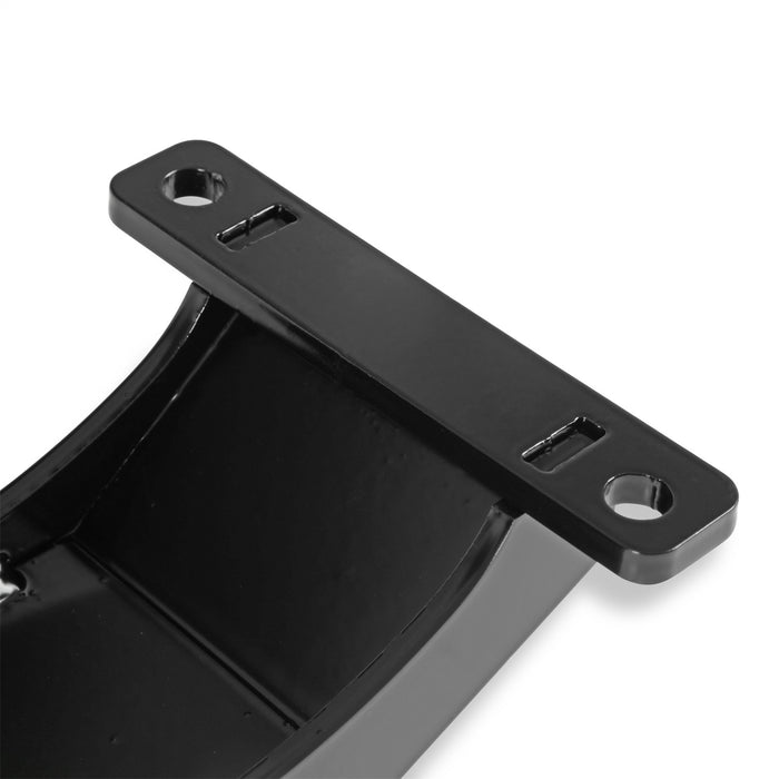 Hooker 12616HKR-1 Blackheart Transmission Crossmember - Truck Part Superstore