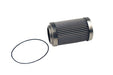 Aeromotive Fuel System 12618 100 Micron Elements - A3000 & Canister - Truck Part Superstore