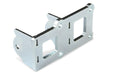 Hooker 12618HKR Engine Mount Brackets - Truck Part Superstore