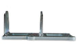 Hooker 12618HKR Engine Mount Brackets - Truck Part Superstore