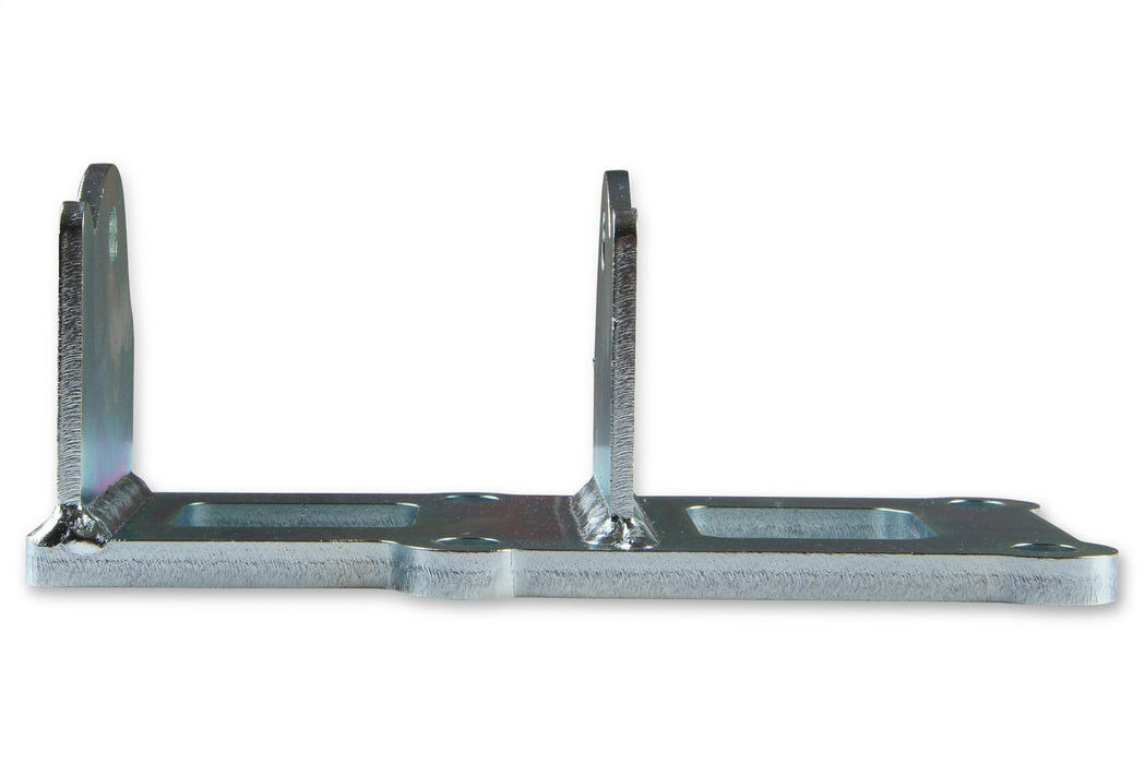 Hooker 12618HKR Engine Mount Brackets - Truck Part Superstore