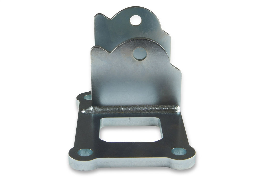 Hooker 12618HKR Engine Mount Brackets - Truck Part Superstore