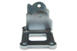 Hooker 12618HKR Engine Mount Brackets - Truck Part Superstore