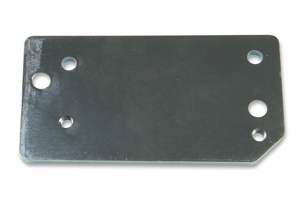 Hooker 12618HKR Engine Mount Brackets - Truck Part Superstore