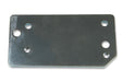Hooker 12618HKR Engine Mount Brackets - Truck Part Superstore