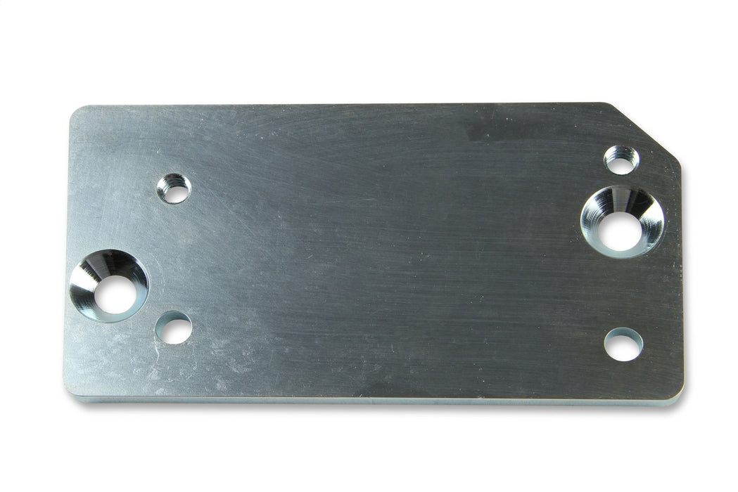Hooker 12618HKR Engine Mount Brackets - Truck Part Superstore