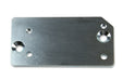 Hooker 12618HKR Engine Mount Brackets - Truck Part Superstore