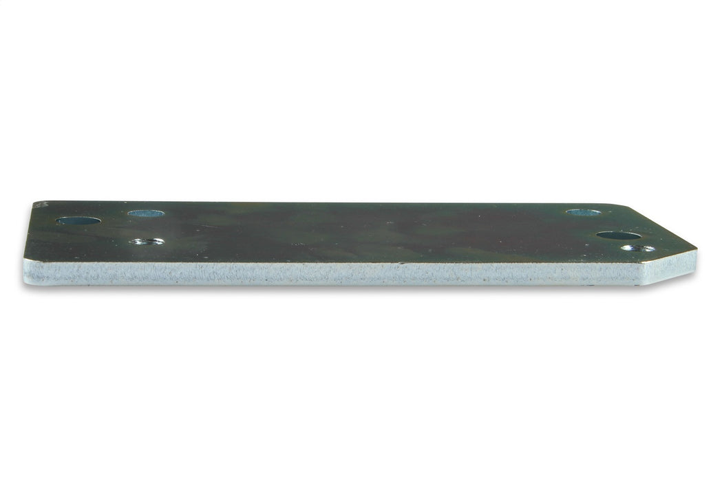 Hooker 12618HKR Engine Mount Brackets - Truck Part Superstore