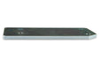 Hooker 12618HKR Engine Mount Brackets - Truck Part Superstore