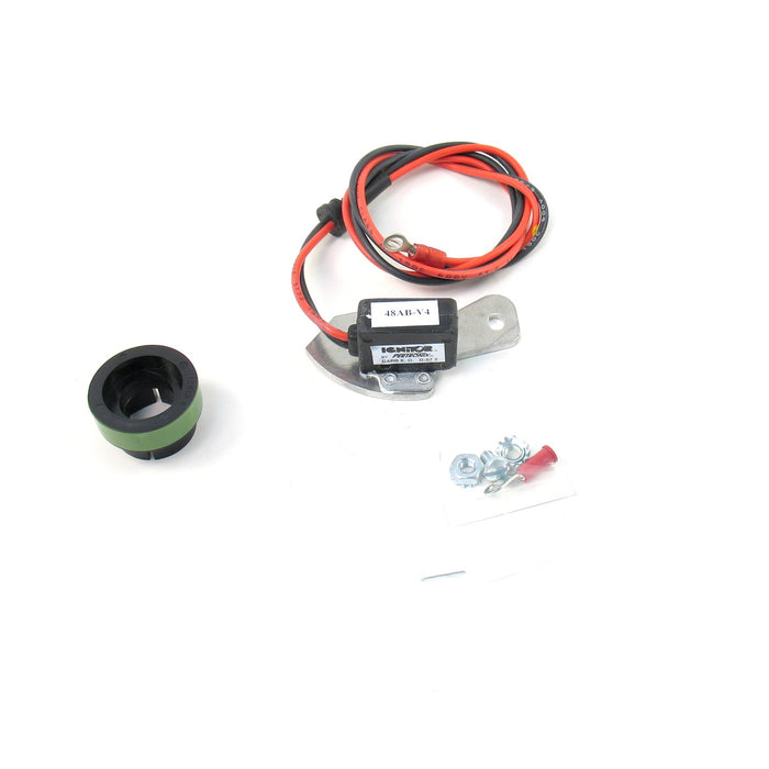 Pertronix 1261 Ignition Conversion Kit - Truck Part Superstore