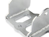 Hooker 12621HKR Engine Mount Brackets - Truck Part Superstore