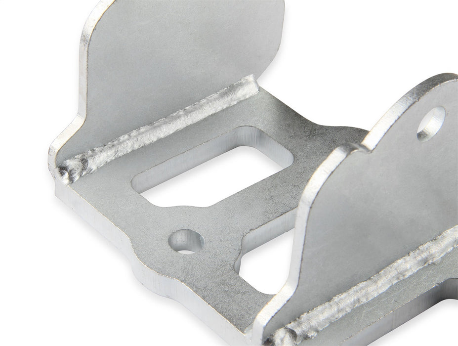 Hooker 12621HKR Engine Mount Brackets - Truck Part Superstore