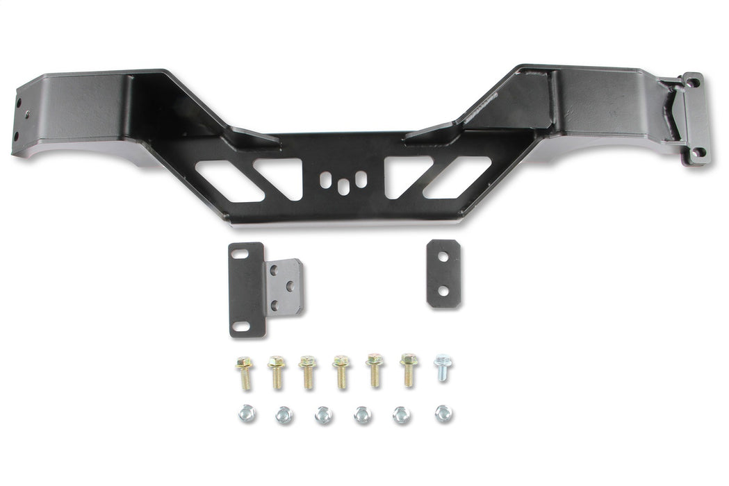 Hooker 12625HKR Transmission Crossmember - Truck Part Superstore