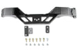 Hooker 12625HKR Transmission Crossmember - Truck Part Superstore