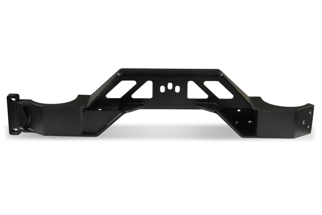 Hooker 12625HKR Transmission Crossmember - Truck Part Superstore