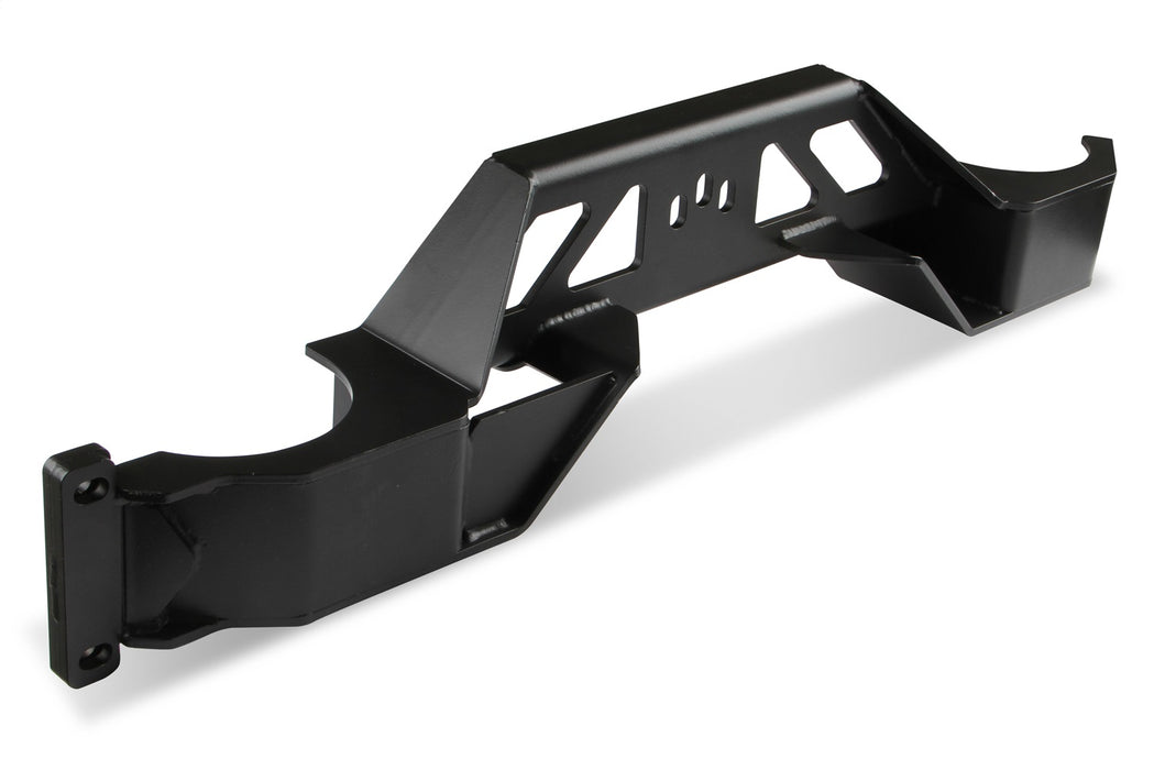 Hooker 12625HKR Transmission Crossmember - Truck Part Superstore