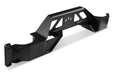 Hooker 12625HKR Transmission Crossmember - Truck Part Superstore