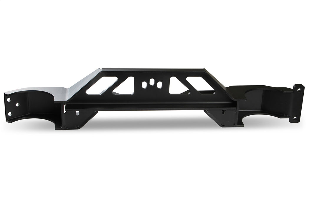 Hooker 12625HKR Transmission Crossmember - Truck Part Superstore