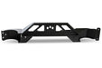 Hooker 12625HKR Transmission Crossmember - Truck Part Superstore