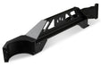 Hooker 12625HKR Transmission Crossmember - Truck Part Superstore