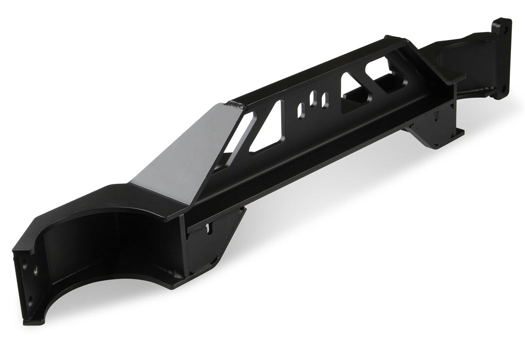 Hooker 12625HKR Transmission Crossmember - Truck Part Superstore